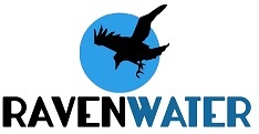 RavenWater.com